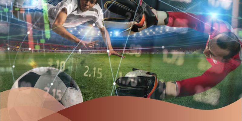 Tài Rung Full Trận EPL Hitclub - Đặt Cược Chuẩn, Thắng Lớn 3 Chiến thuật theo dõi biến động kèo để đặt cược chính xác